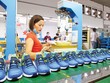 Thuế quan và các tiêu chuẩn mới từ thị trường xuất khẩu đang buộc doanh nghiệp Việt tăng tốc nâng cấp năng lực cạnh tranh