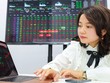 Thông tin Mỹ nâng thuế đối với hàng hóa Việt Nam không còn tạo ra cú sốc tâm lý như năm 2025 