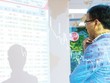 Dòng vốn margin của các công ty chứng khoán hiện chủ yếu chảy vào nhóm khách hàng là cổ đông nội bộ, nhóm nhà đầu tư lớn
