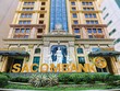Sacombank ước tính lợi nhuận quý II/2026 giảm khoảng 50% so với cùng kỳ do chi phí dự phòng tăng vọt