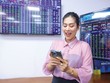 Dự thảo Luật Chứng khoán tập trung vào cải cách thủ tục, bổ sung cơ sở pháp lý cho mô hình mới và hoàn thiện cơ chế vận hành thị trường 