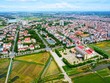 Chính phủ thông qua hồ sơ Đề án thành lập thành phố Bắc Ninh trực thuộc Trung ương theo đề nghị của Bộ Nội vụ.