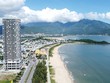 Đà Nẵng quyết tâm hiện thực hóa mục tiêu tăng trưởng hai con số 