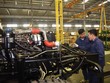 Doanh nghiệp cần đưa việc tuân thủ thuế vào kế hoạch ngay từ đầu để tránh rủi ro, làm cơ sở thúc đẩy hoạt động sản xuất - kinh doanh