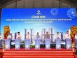 Sun Group đầu tư 40.000 tỷ đồng xây gần 50.000 căn nhà ở xã hội, nhà ở cho thuê "tiêu chuẩn Singapore" tại Phú Quốc