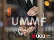 UOBAM (Việt Nam) thông báo chào bán chứng chỉ Quỹ UMMF ra công chúng