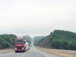 Cử tri TP. Huế kiến nghị sớm hoàn thành cao tốc Cam Lộ - La Sơn mở rộng 