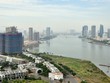 Quy hoạch thành phố Đà Nẵng thời kỳ 2021 - 2030, tầm nhìn đến năm 2050 mở ra không gian phát triển mới cho Thành phố. 