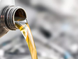 Bộ Công thương phải chủ động đánh giá cung cầu, dự trữ xăng dầu, nhất là dầu diesel, đảm bảo đủ nguồn cung cho thị trường. 