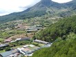 Theo Sở Nông nghiệp và Môi trường tỉnh Lâm Đồng, trường hợp đất bị cấp chồng lấn hoặc cấp sai vị trí thì thực hiện thu hồi, cấp đổi hoặc cấp lại theo đúng trình tự, thủ tục và thẩm quyền. Ảnh: Linh Đan 