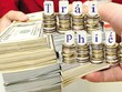Ngân hàng vươn lên dẫn đầu thị trường trái phiếu tháng 7