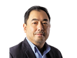 Ông Jack Nguyen, Tổng giám đốc Ascentium Việt Nam 