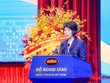 Ngoại giao phải “mở vốn”, mở đường cho công nghệ và cơ hội phát triển 