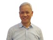 TS. Nguyễn Bích Lâm, nguyên Tổng cục trưởng Tổng cục Thống kê, nay là Cục Thống kê (Bộ Tài chính) 