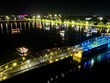 7 tháng, doanh thu Du lịch Huế đạt hơn 12.088 tỷ đồng 