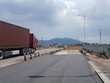 Thành phố Đà Nẵng đang đẩy nhanh tiến độ giải ngân vốn đầu tư công năm 2026. Ảnh Hoàng Anh