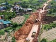 Quảng Ninh tăng tốc giải ngân hơn 22.000 tỷ đồng vốn đầu tư công còn lại 