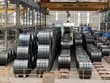 EU đang tham vấn rà soát phạm vi sản phẩm thép, xuất khẩu thép sang EU sẽ chịu thêm áp lực. 