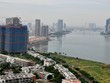 Thành phố Đà Nẵng đặt mục tiêu đào tạo, thu hút 5.000 nhân lực bán dẫn - AI. Ảnh Hoàng Anh