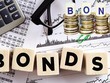 Lãi suất trái phiếu ngân hàng đã lên đến 10%/năm, chuyên gia cảnh báo rủi ro 