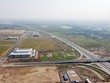 Khu công nghiệp số 01 tỉnh Hưng Yên. Ảnh minh họa.