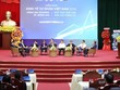 Muốn thu hút "đại bàng thật", chính quyền TP. Đồng Nai cam kết mạnh với doanh nghiệp 
