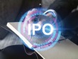 Làn sóng IPO mới nhiều khả năng sẽ diễn ra theo từng giai đoạn
