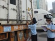 Khi quy trình quản lý hải quan được số hóa, doanh nghiệp sẽ chủ động hơn trong việc xây dựng kế hoạch logistics