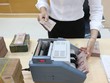 Lãi suất cho vay của các ngân hàng luôn có độ trễ với đà tăng của lãi suất huy động