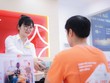 Chứng chỉ tiền gửi đang được các nhà băng đẩy mạnh phát hành, với lãi suất hấp dẫn hơn lãi suất tiết kiệm thông thường