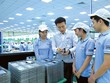 Sức hút FDI trong giai đoạn mới không còn nằm ở ưu đãi chi phí, mà ở năng lực cạnh tranh quốc gia, công nghệ và chất lượng môi trường đầu tư