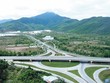 Với hạ tầng được đầu tư đồng bộ, lại được cộng hưởng với Khu thương mại tự do, Khu công nghệ cao Đà Nẵng đang thu hút nhiều tập đoàn công nghệ (Ảnh: H.A)