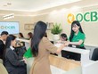 Dòng tiền cải thiện nhưng ưu tiên giải ngân chọn lọc khi VN-Index tiến sát vùng kháng cự 1.800 điểm