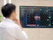 P/E của VN-Index hiện đã về vùng tương đương với những giai đoạn chịu cú sốc trong quá khứ