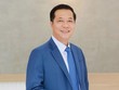 Ông Phạm Trường Khánh, Tổng giám đốc Affina Việt Nam