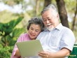 Chăm sóc dựa vào gia đình vẫn được xem là nền tảng của hệ thống chăm sóc người cao tuổi tại Việt Nam, song cần được hỗ trợ bằng các dịch vụ và chính sách phù hợp
