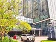 Việt Nam đang phải cạnh tranh mạnh mẽ với nhiều quốc gia trong khu vực trong thu hút các nhà đầu tư Singapore. Ảnh: Lê Toàn