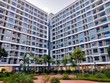 Chủ đầu tư được ưu tiên bán nhà ở cho người đang thuê nếu người thuê nhà ở có nhu cầu mua trước thời hạn 10 năm.