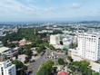 Tỉnh Đắk Lắk đang khẩn trương để hoàn thành mục tiêu giải ngân vốn đầu tư công trong năm 2026.