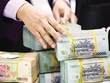 Ngân hàng có dư địa bơm thêm 141.00 tỷ đồng ra nền kinh tế, lãi suất tiếp tục neo cao 