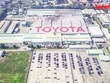 Các doanh nghiệp nước ngoài nói chung, doanh nghiệp Nhật Bản nói riêng đánh giá rất cao Nghị quyết số 10-NQ/TW 