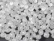 Sản phẩm nhựa polypropylene homopolymer của Việt Nam thoát thuế phòng vệ tại Indonesia. 