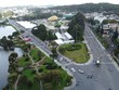 Lâm Đồng đặt mục tiêu giải ngân tối thiểu 95% vốn đầu tư công vào cuối năm 