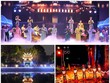 Luật Công nghiệp văn hóa sẽ xác định địa vị pháp lý chính thức cho các ngành công nghiệp văn hoá trong cơ cấu ngành kinh tế Việt Nam.