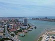Hội nghị sẽ diễn ra tại phường Đồng Hới, tỉnh Quảng Trị. Ảnh: Ngọc Tân