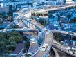 TP.HCM sẽ nghiên cứu xây dựng cơ chế huy động nguồn lực xã hội hóa cho các dự án IoT giao thông (Ảnh minh họa)