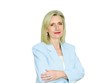 Bà Emma McDonald, Tham tán Thương mại và Đầu tư cấp cao của Cơ quan Thương mại và Đầu tư Chính phủ Australia (Austrade) tại Việt Nam và Campuchia