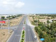 Khu kinh tế Nam Phú Yên định hướng nghiên cứu mở rộng lên 50.000 ha
