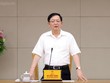 Tái cấu trúc các chương trình khoa học công nghệ và đổi mới sáng tạo giai đoạn 2026-2035 