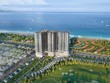 Các dự án bên sông hay ven biển tại Đà Nẵng được săn đón nhờ khả năng tạo dòng tiền và gia tăng giá trị.